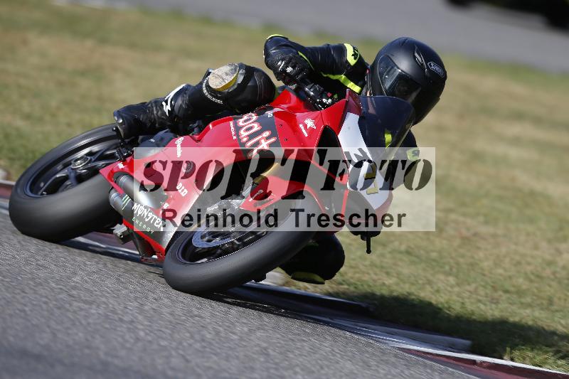 /48 03.10.2026  Speer Racing ADR/Gruppe rot/377